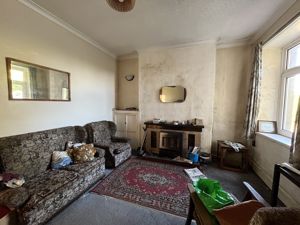 Photo 3- click for photo gallery